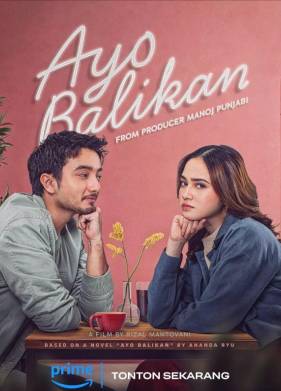 ����� ����������� (2024)