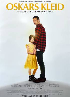 ������ ������ (2022)