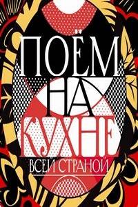 ��� �� ����� ���� ������� (2022)