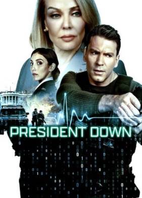 ������� ���������� (2025)