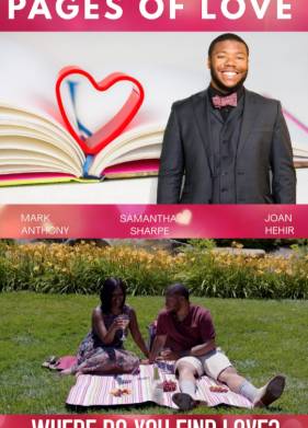 �������� ����� (2022)