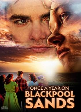 ��� � ��� �� ������ �������� (2020)