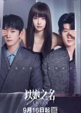 ����������� �������� (2025)