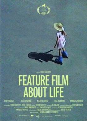 �������������� ����� � ����� (2021)