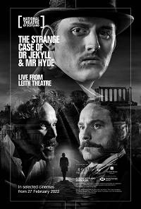 �������� ������� ������� ������� � ������� ����� (2022)