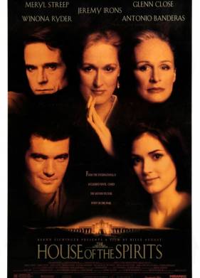 ��� ����� (1993)