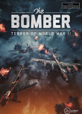 ��������������: ���� ������ ������� ����� (1-2 �����)