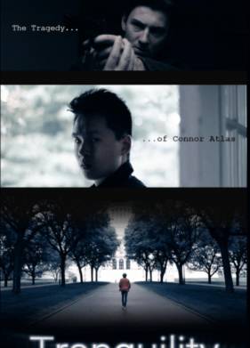 ���������� - ����������� ����� (2021)