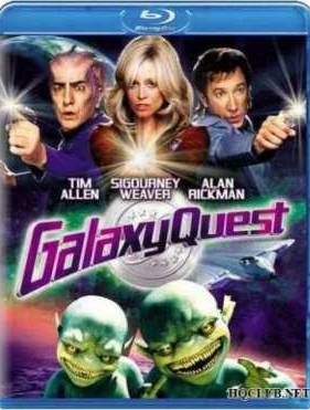 � ������� ��������� (1999)