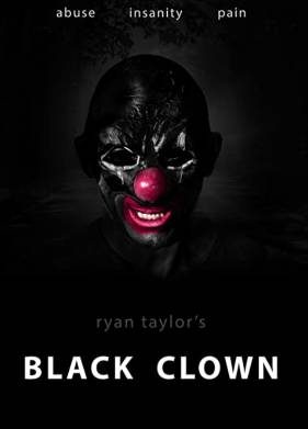 ������ ����� (2022)