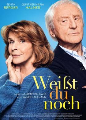 ������� ���� (2023)