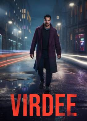 ����� (2025)