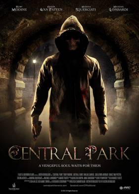 ����������� ���� (2017)