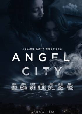 ���������� ����� (2019)