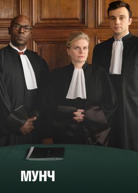 ���� (1-3 �����)