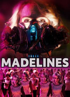 ������ (2022)