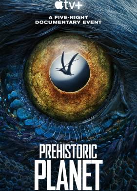 �������������� ������� (1-3 �����)