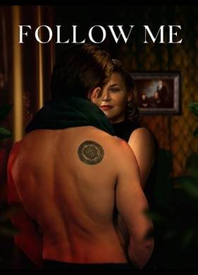 ������ �� ���� (2024)