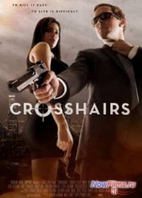 ����������� (2013)