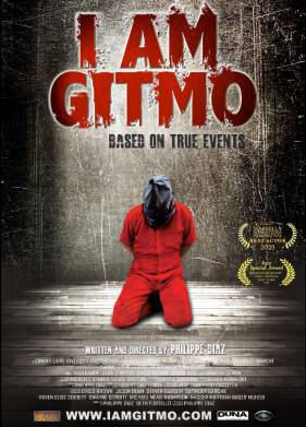 � - ���������� (2023)