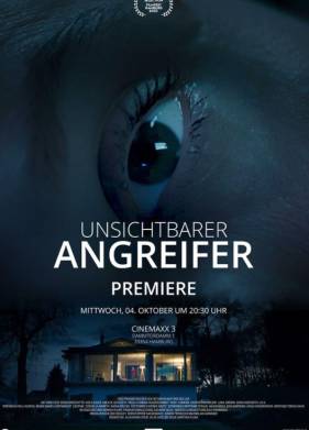 ��������� �������� (2023)