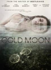 �������� ���� (2016)