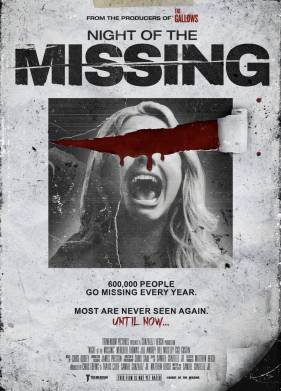 ��������� � ���� (2023)