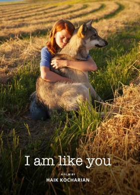 � ��� �� (2022)