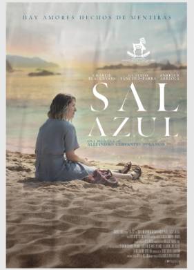 ������� ���� (2023)