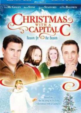 ��������� � ������� ����� (2011)