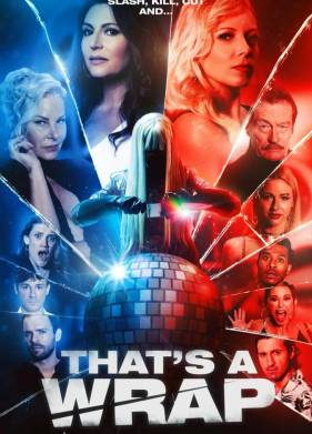 �... �����! (2023)