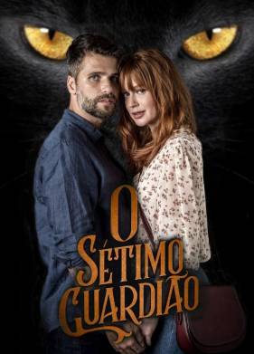 ������� ��������� (2018)