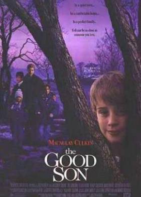 ������� ��� (1993)