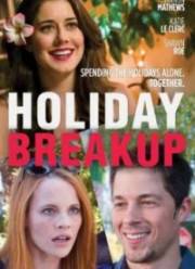 ������ �� ��������� (2016)