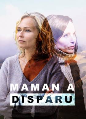 ������������ ������������ (2022)