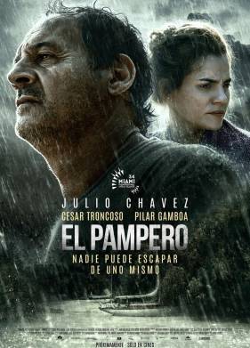 ��������� ����� (2017)