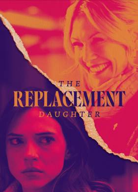 ���� �� ������ (2024)