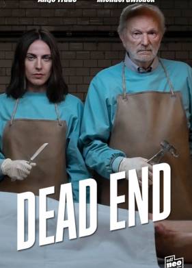 ����� (1 �����)