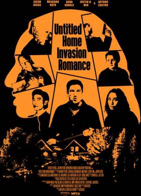 ���������� ������������� ������� � ��������� � ��� (2025)