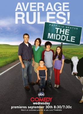 ������ � ���� (2009-2017) 1-9 �����