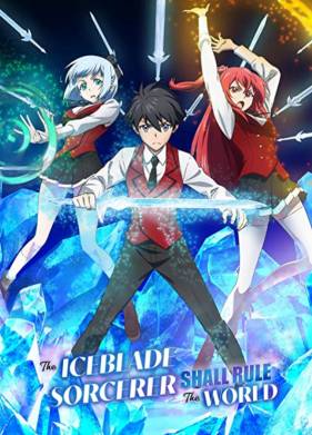 ��������� �������� ������ ������ ����� (2023)