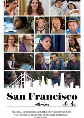 ������� �� ���-��������� (2020)