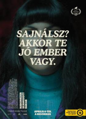 ��� ������ ��������������� ������� (2022)