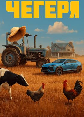 ������ (2025)