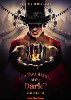 �� ������� �������? (1-3 �����)