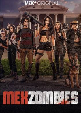 ���������� (2022)