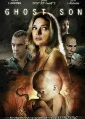 ��� �������� (2006)