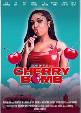 �������� ����� (2024)