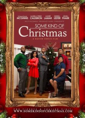 �� � ���������! (2020)