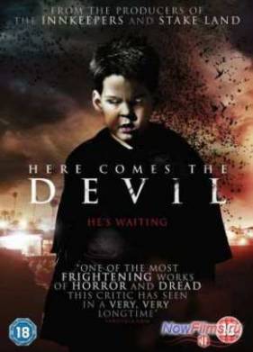 � ������ ������ (2012)